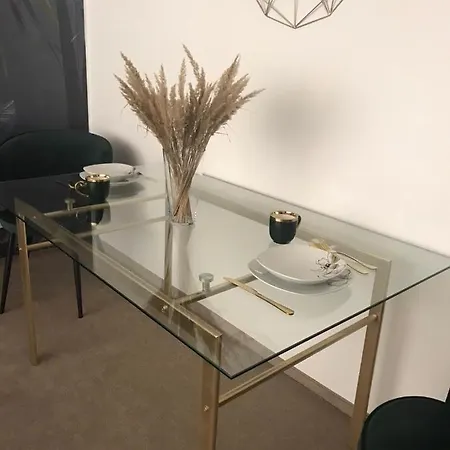 Διαμέρισμα Aria Σαράγεβο