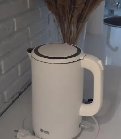 Διαμέρισμα Aria Σαράγεβο